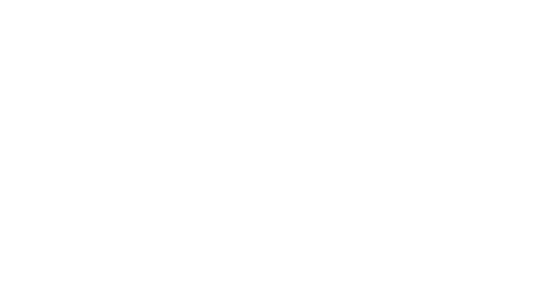 貴州捷眾森建材有限公司