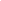 <p style="display:none;">環(huán)保型磷石膏輕質(zhì)抹灰砂漿生產(chǎn)廠(chǎng)家、磷石膏輕質(zhì)抹灰砂漿哪家好</p> 